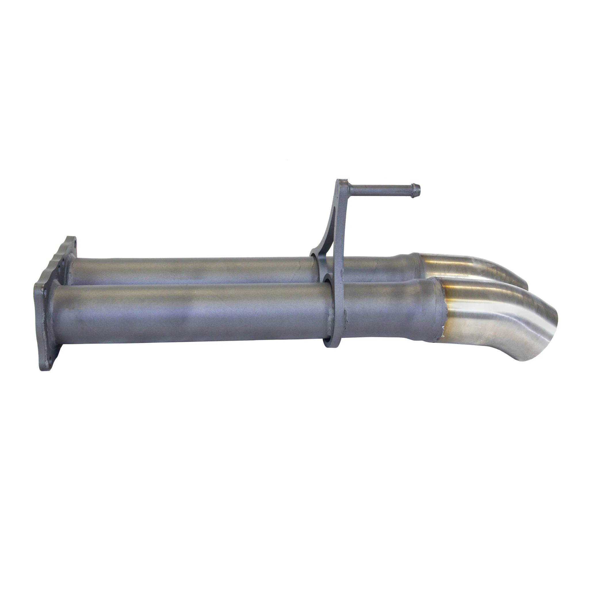 Redback Extreme Duty Exhaust for Toyota Landcruiser 200 Series 4.5L V8 (11/2007 - 09/2015) - Image 18